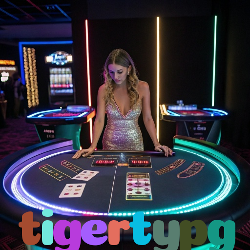 Jogos para todos 🎲